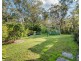 36 Kingsford Drive, Brunswick Heads NSW 2483