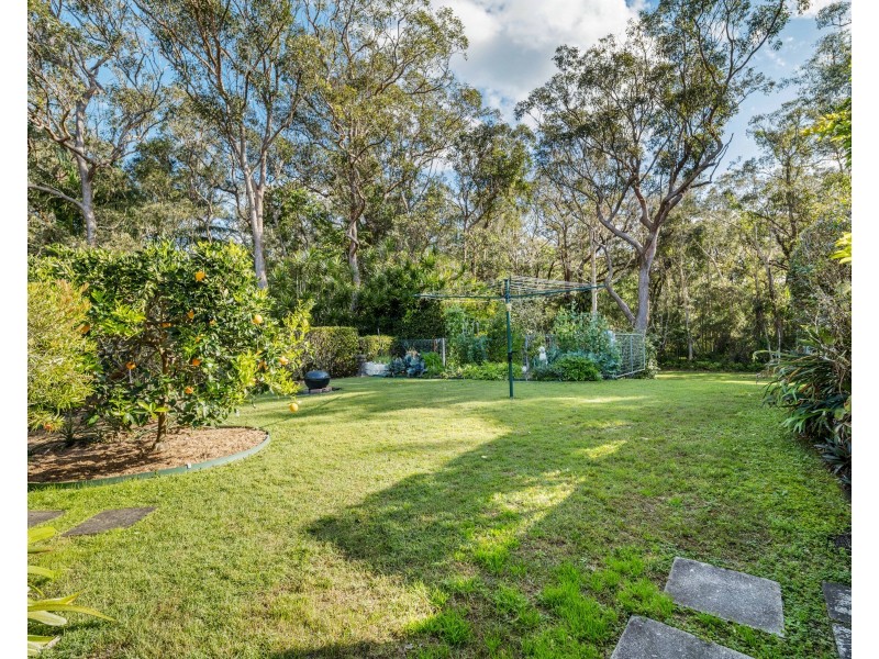 36 Kingsford Drive, Brunswick Heads NSW 2483