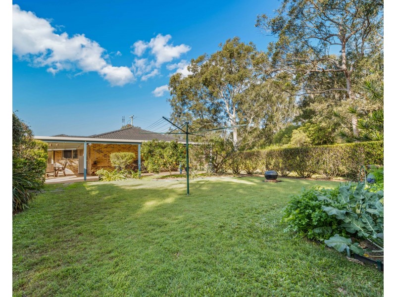 36 Kingsford Drive, Brunswick Heads NSW 2483