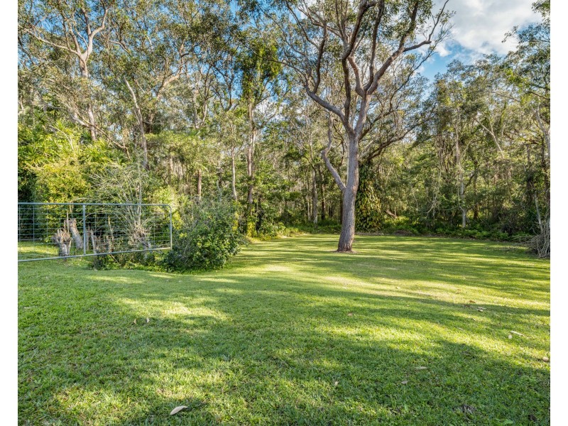 36 Kingsford Drive, Brunswick Heads NSW 2483