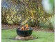 36 Kingsford Drive, Brunswick Heads NSW 2483
