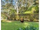 36 Kingsford Drive, Brunswick Heads NSW 2483