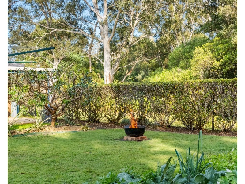 36 Kingsford Drive, Brunswick Heads NSW 2483