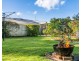 36 Kingsford Drive, Brunswick Heads NSW 2483
