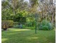 36 Kingsford Drive, Brunswick Heads NSW 2483