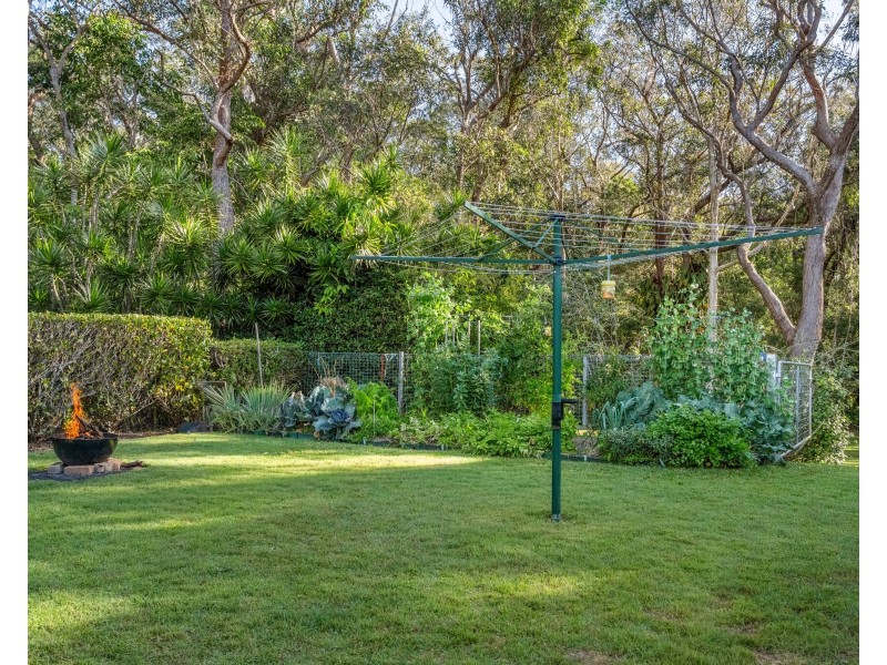 36 Kingsford Drive, Brunswick Heads NSW 2483