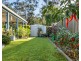 36 Kingsford Drive, Brunswick Heads NSW 2483