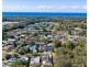 36 Kingsford Drive, Brunswick Heads NSW 2483