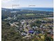 36 Kingsford Drive, Brunswick Heads NSW 2483