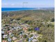 36 Kingsford Drive, Brunswick Heads NSW 2483