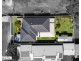 36 Kingsford Drive, Brunswick Heads NSW 2483