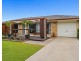 10 Chinbible Avenue, Mullumbimby NSW 2482