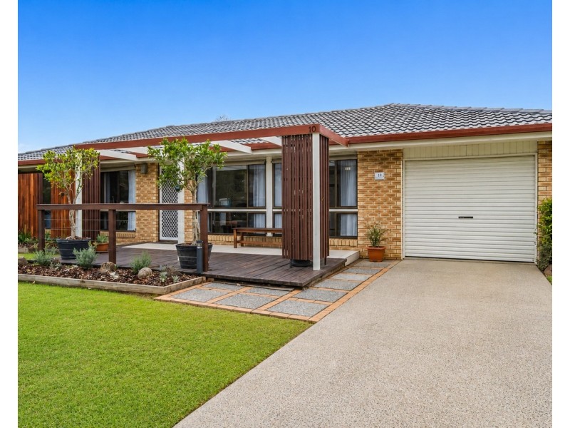10 Chinbible Avenue, Mullumbimby NSW 2482