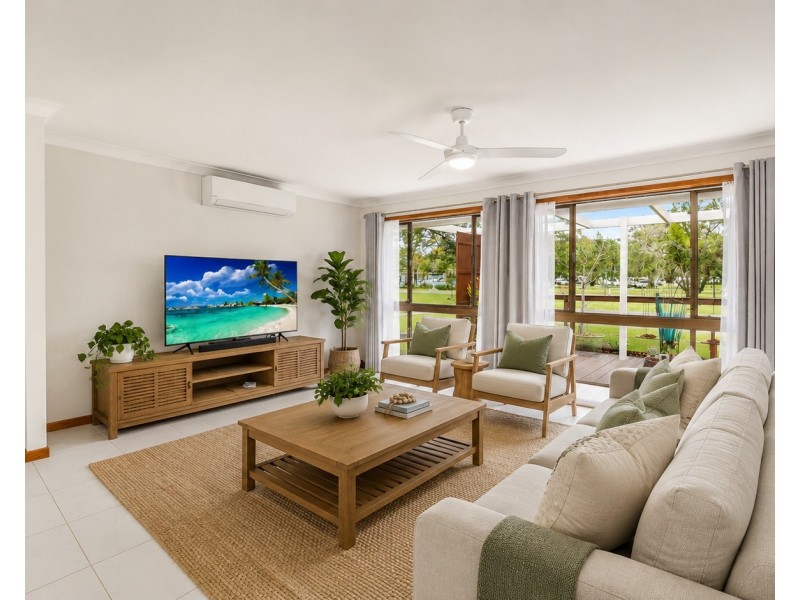 10 Chinbible Avenue, Mullumbimby NSW 2482