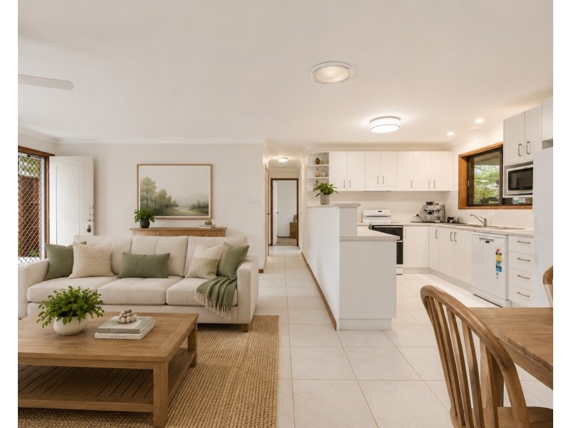 10 Chinbible Avenue, Mullumbimby NSW 2482