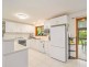10 Chinbible Avenue, Mullumbimby NSW 2482