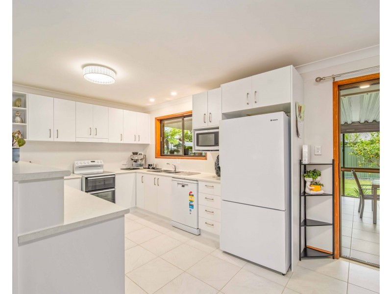 10 Chinbible Avenue, Mullumbimby NSW 2482