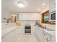 10 Chinbible Avenue, Mullumbimby NSW 2482