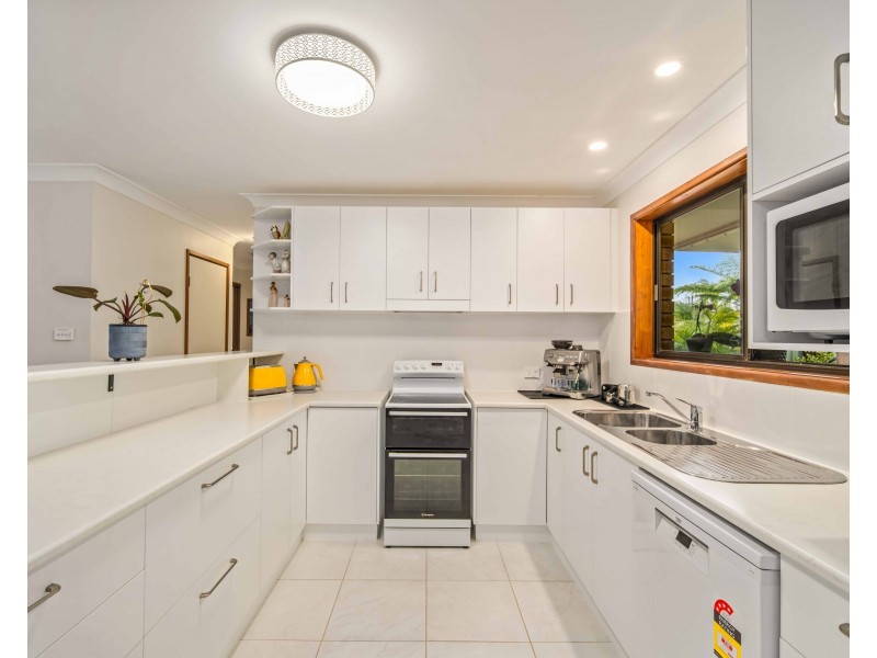 10 Chinbible Avenue, Mullumbimby NSW 2482