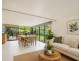 10 Chinbible Avenue, Mullumbimby NSW 2482