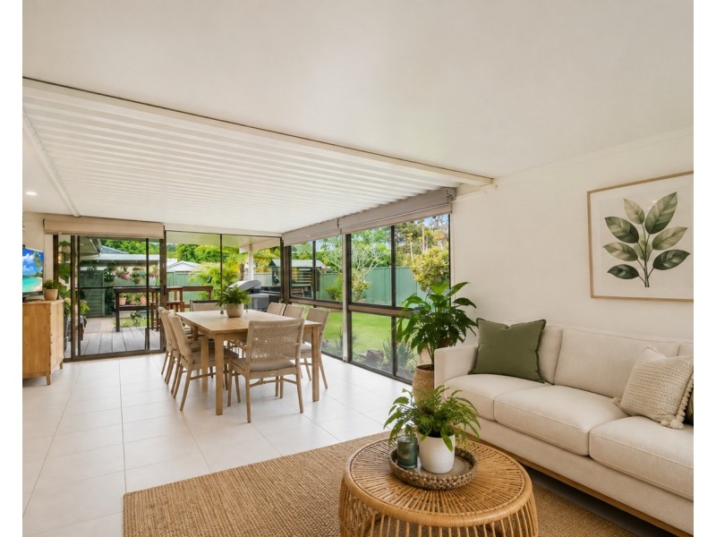 10 Chinbible Avenue, Mullumbimby NSW 2482