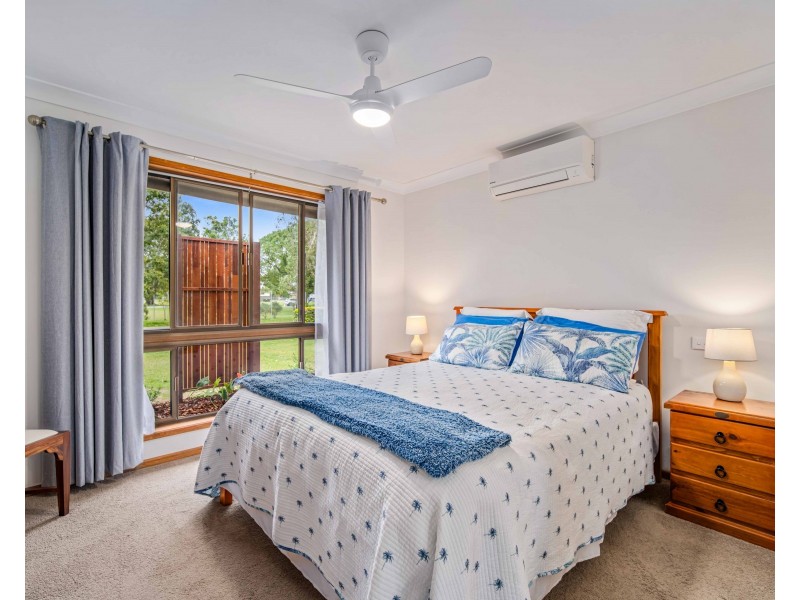 10 Chinbible Avenue, Mullumbimby NSW 2482