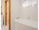 10 Chinbible Avenue, Mullumbimby NSW 2482