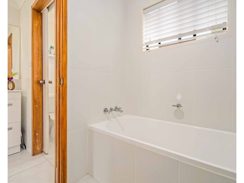 10 Chinbible Avenue, Mullumbimby NSW 2482