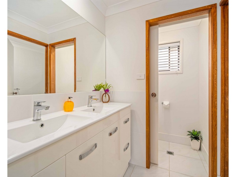 10 Chinbible Avenue, Mullumbimby NSW 2482