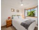 10 Chinbible Avenue, Mullumbimby NSW 2482