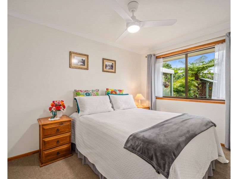 10 Chinbible Avenue, Mullumbimby NSW 2482