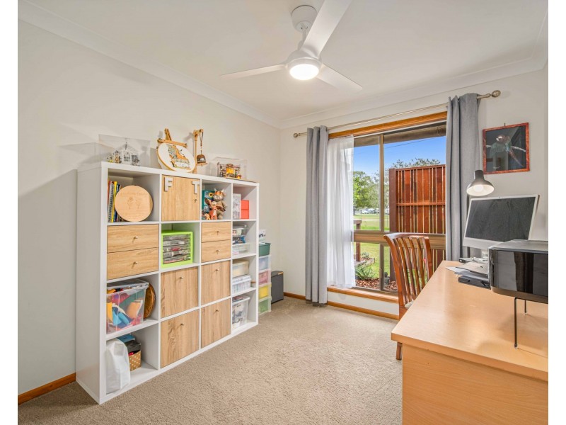 10 Chinbible Avenue, Mullumbimby NSW 2482