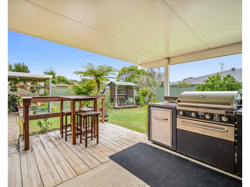 10 Chinbible Avenue, Mullumbimby NSW 2482