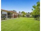 10 Chinbible Avenue, Mullumbimby NSW 2482