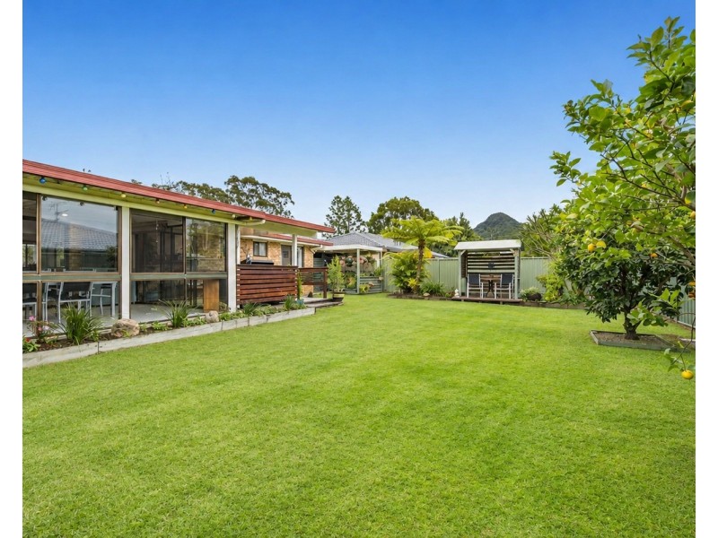 10 Chinbible Avenue, Mullumbimby NSW 2482