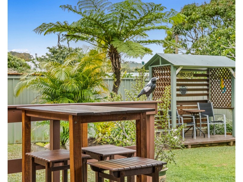 10 Chinbible Avenue, Mullumbimby NSW 2482