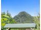 10 Chinbible Avenue, Mullumbimby NSW 2482