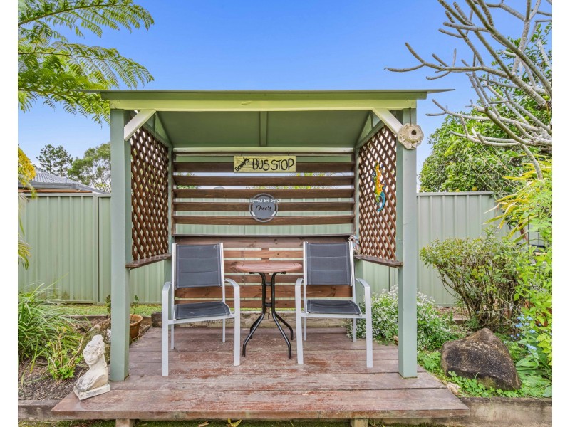 10 Chinbible Avenue, Mullumbimby NSW 2482