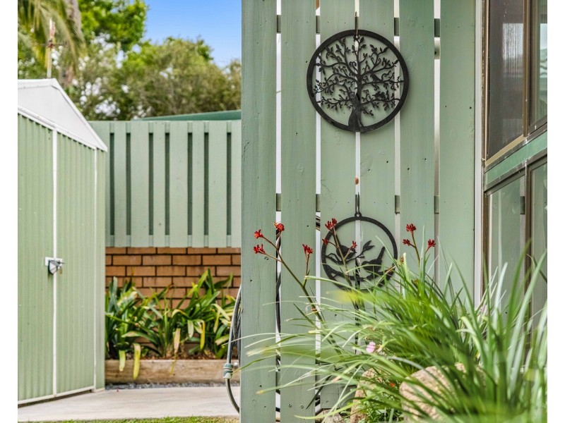10 Chinbible Avenue, Mullumbimby NSW 2482