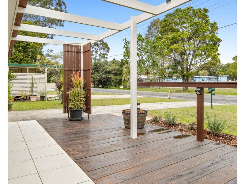10 Chinbible Avenue, Mullumbimby NSW 2482