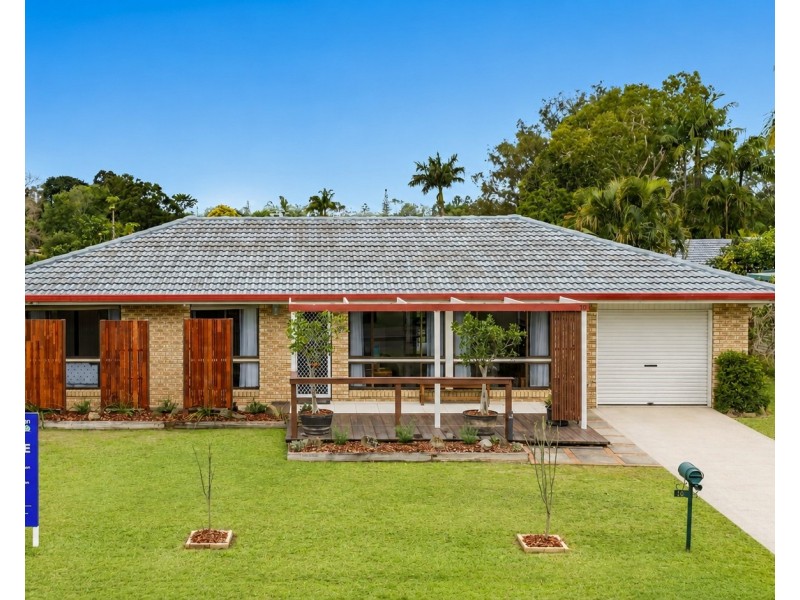 10 Chinbible Avenue, Mullumbimby NSW 2482