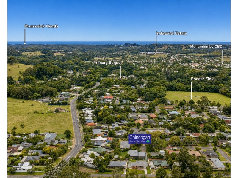 10 Chinbible Avenue, Mullumbimby NSW 2482