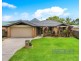 13 Cudgerie Court, Mullumbimby NSW 2482