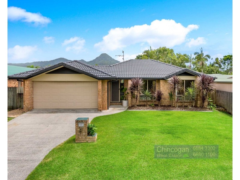 13 Cudgerie Court, Mullumbimby NSW 2482