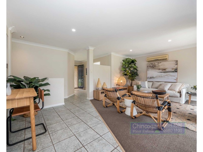 13 Cudgerie Court, Mullumbimby NSW 2482