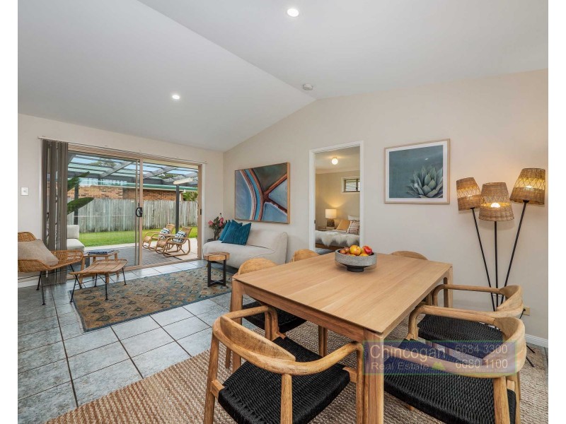 13 Cudgerie Court, Mullumbimby NSW 2482
