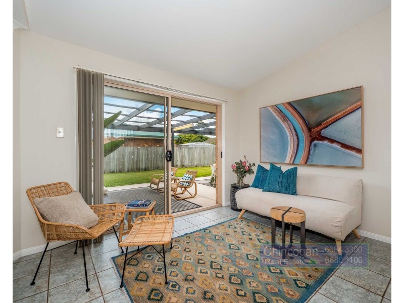 13 Cudgerie Court, Mullumbimby NSW 2482