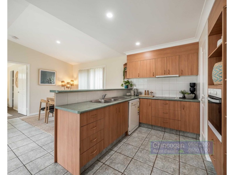 13 Cudgerie Court, Mullumbimby NSW 2482