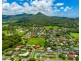 13 Cudgerie Court, Mullumbimby NSW 2482