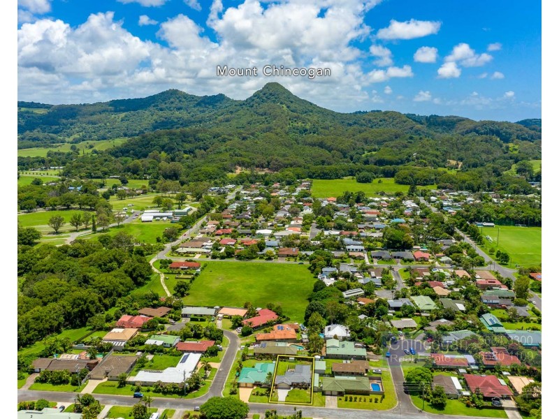 13 Cudgerie Court, Mullumbimby NSW 2482
